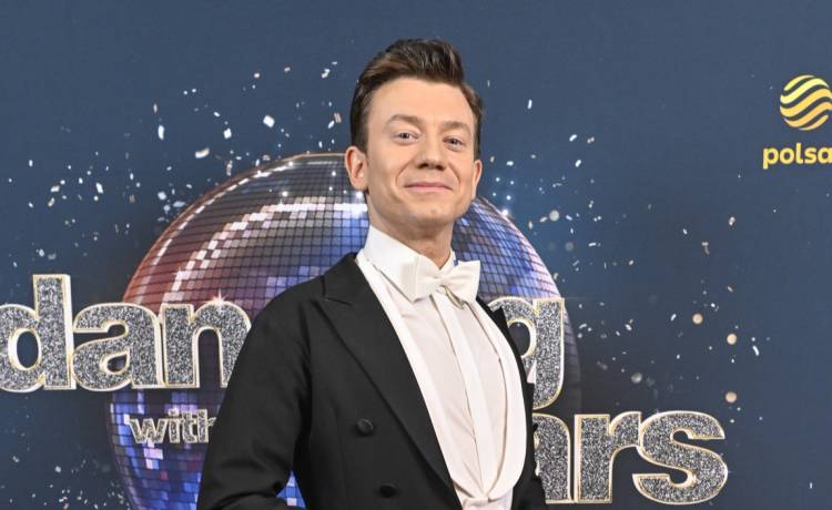 Jacek Kurnikowski/AKPA