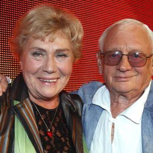 Lucjan Mostowiak „powrócił” do „M jak miłość”. Widzowie podzieleni