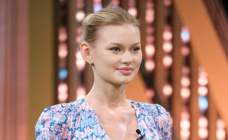 "Top Model 11". Internauci krytykują wybór finałowej trójki: "To są jakieś żarty"