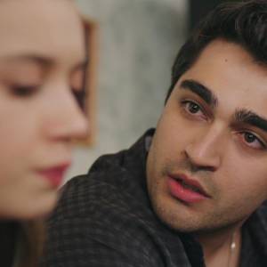 Seyran wraca z innym mężczyzną! Szokujący zwrot akcji w 3. sezonie „Złotego chłopaka”