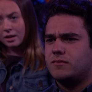 "Toxic" Brtitney Spears w wersji, którą zapamiętacie na długo! Nagranie robi furorę w sieci [WIDEO]