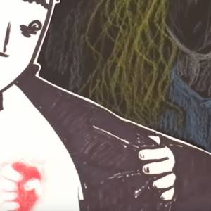 Fanowski klip Dawida Podsiadły hitem Internetu! To wideo podbija sieć