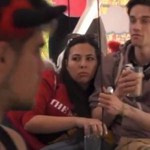 Skandal w "Big Brotherze"? Uczestnicy spotykają się z bliskimi pod pretekstem wizyt u lekarza?