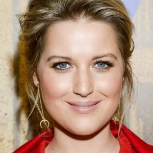 Ola Domańska na kacu w śniadaniówce. Nagranie z "Dzień dobry TVN" to hit!