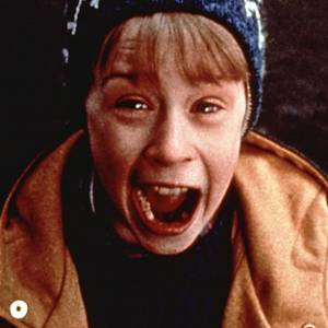 „Kevin sam w Nowym Jorku” w Nowy Rok. O której godzinie oglądać drugą część kultowej komedii? 