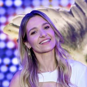 Wizerunek Joanny Koroniewskiej został wykorzystany do reklamy medycyny estetycznej. Zbulwersowana aktorka dodała emocjonalny wpis