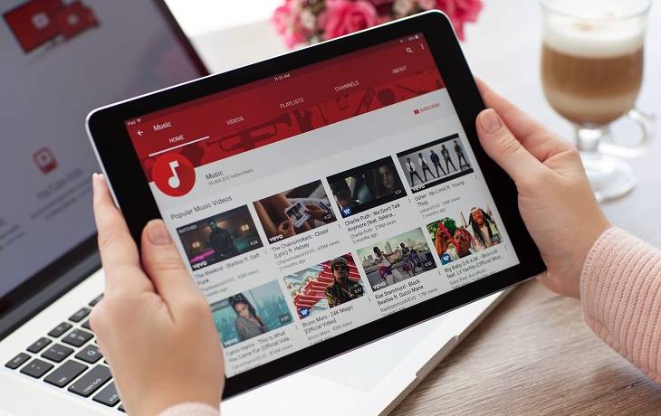 Ajgor Ignacy: otwiera kino i zostaje reżyserem!