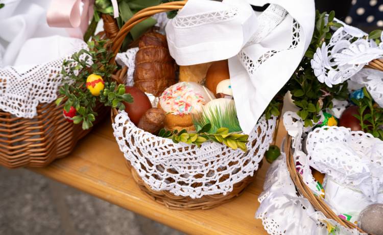 Fot. Shutterstock/Longfin Media