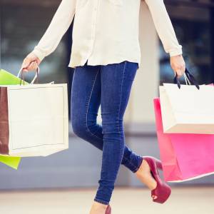 Zimowe wyprzedaże 2019. Kiedy startuje zakupowe szaleństwo?                                                            