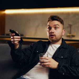 Polacy zasiądą przed telewizorami. Wyjątkowy film już dziś 