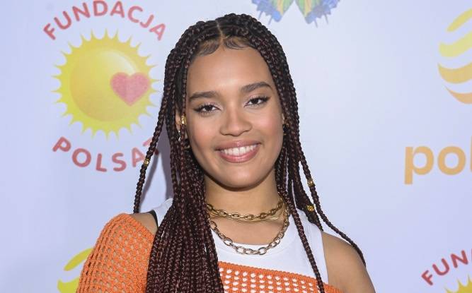 Sara James zabrała głos po finale "America's Got Talent". Tak skomentowała wyniki