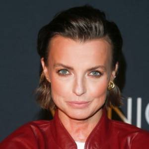 Ivo Lew, syn Kasi Sokołowskiej, skończył pół roku. Do sieci trafiły urocze kadry [FOTO]