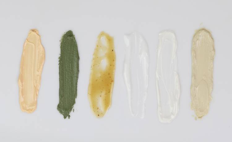 Kuracje na przebarwienia - co warto wiedzieć?