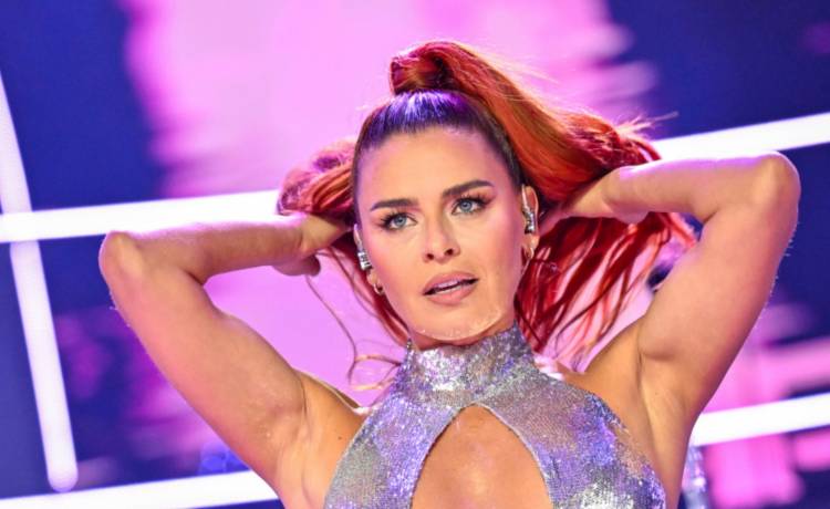 fot. Marcin Gadomski/AKPA