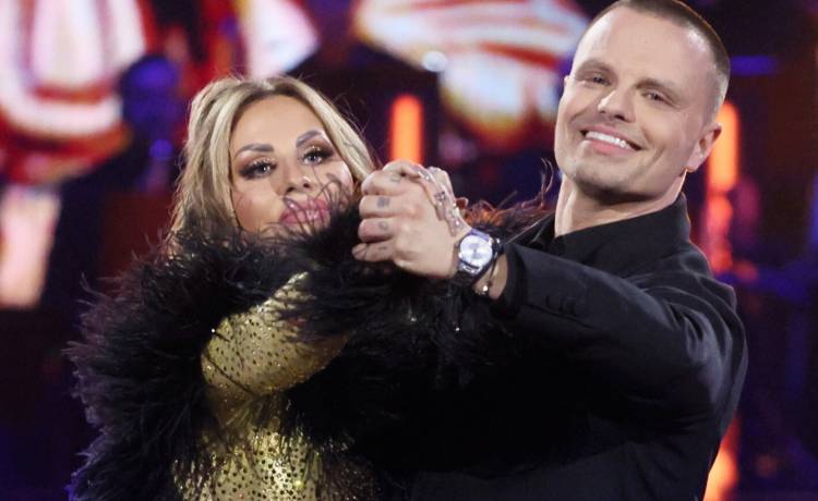 Jak Marcin Hakiel reaguje na werdykty w "TzG"? Odpowiedział wprost: "Wiemy, jaki regulamin podpisaliśmy"