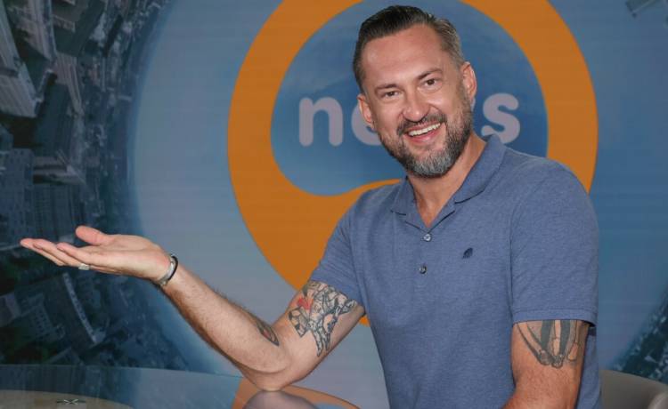 fot. East News/Wodzynski