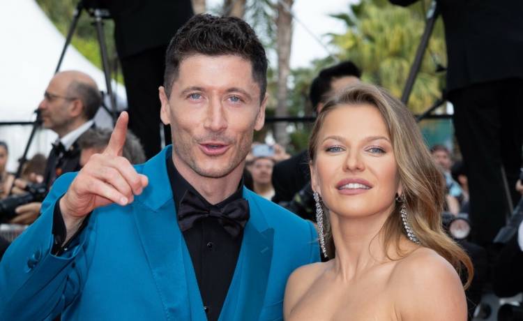 fot. East News/SplashNews.com