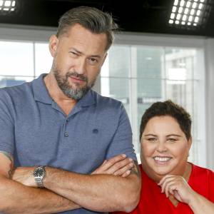 Tego widzowie nie zobaczą w "Dzień dobry TVN"! Co dzieje się w trakcie przerwy?