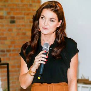  Agnieszka Radwańska: Jak tenisistka spędziła 30. urodziny?                                                     