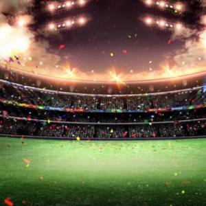 Jak klub sportowy radzi sobie z niską frekwencją na meczach? Proponuje bezpłatne bilety i darmowe piwo