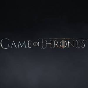 Te kwoty zwalają z nóg! Sprawdź ile zarabiają aktorzy serialu "Gra o tron"