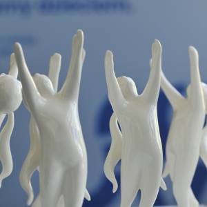 265 dni czekania na pomoc – alarm dla zdrowia psychicznego dzieci