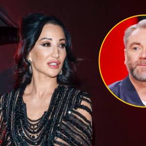 Justyna Steczkowska bez ogródek o Kubie Badachu! Oto, co naprawdę myśli