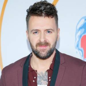 Grzegorz Hyży wrócił do sieci. Wokalista zachwycił fanów swoją metamorfozą