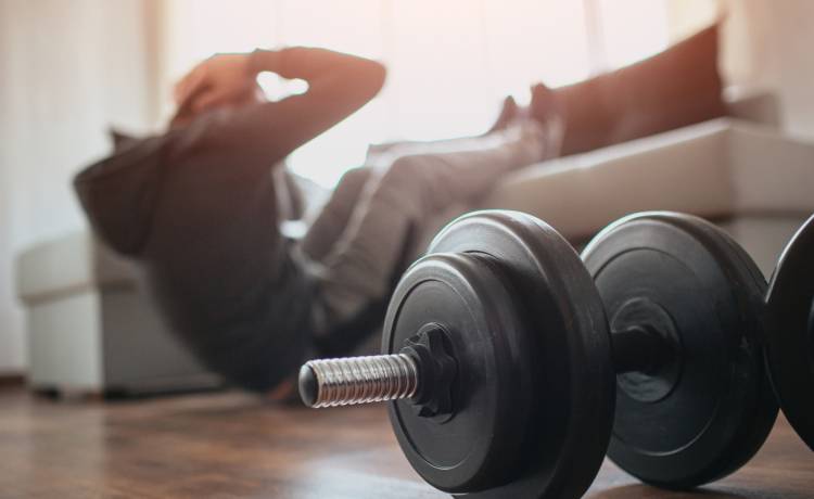 WF przez internet? Sprawdź, jak z zajęciami radzą sobie nauczyciele