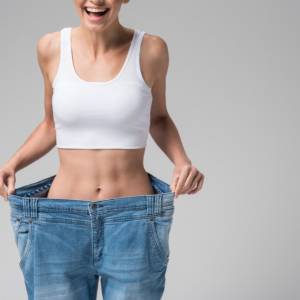 Jak się odżywiać, aby schudnąć? Sprawdź, co musisz mieć w lodówce!