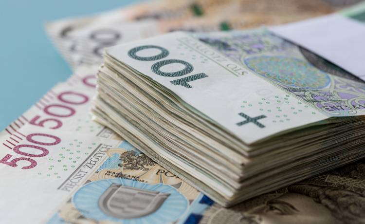 Marlena Maląg: "Czternasta emerytura niedługo stanie się faktem". Kto może liczyć na świadczenie?