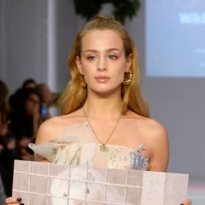 Wiktoria Gąsiewska zastraszana na Instagramie! "Masz 3 dni na odszczekanie swoich słów bo jak nie..."