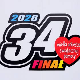 Niesamowity wynik skarbonki Make Life Harder! Tyle zebrano na WOŚP