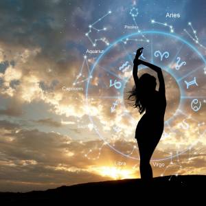 Koniunkcja Marsa i Neptuna. Te 4 znaki zodiaku czeka rewolucja 