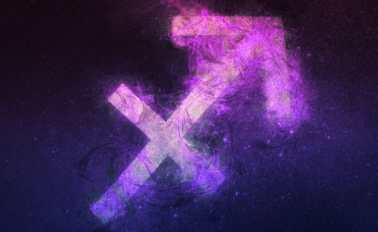 Rozpoczął się sezon zodiakalnego Strzelca. Co o tych osobach mówi astrologia?