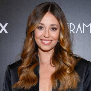 Izabella Krzan zrzuciła ubrania. Tak zapozowała w bikini! Fani: "Bardzo gorąco" [FOTO]