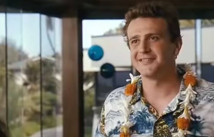 Komedia "Chłopaki też płaczą" dziś w TV! Gdzie i kiedy oglądać?                            