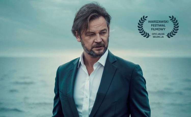 „Zapiski śmiertelnika” już niedługo w kinach, fot. materiały prasowe