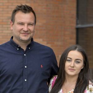 Bardowscy z „Rolnik szuka żony” apelują o pomoc. „Potrzeba tutaj więcej policji”