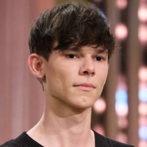 "Top Model 11". Kłótnia Maćka i Michaliny nie spodobała się widzom. "Dziecinada"