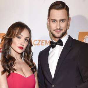 Sylwia z "Love Island" oskarża Mikołaja o kradzież. Jest jego odpowiedź! [ZDJĘCIE]                