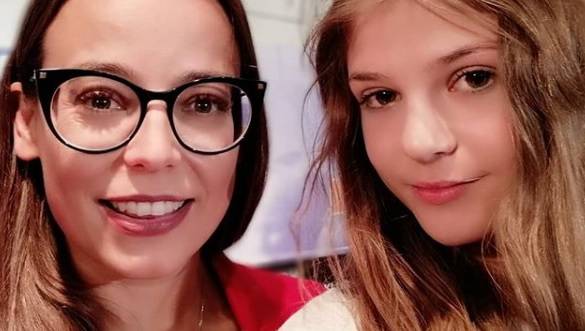 Młoda gwiazda odchodzi z "M jak Miłość"? Monika Mielnicka żegna się z serialem