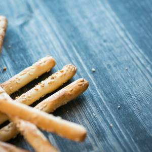 Popularne paluszki i przekąski wycofane! Mogą zawierać elementy szkodliwe dla zdrowia                                                                                                   