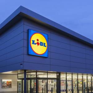 Moda za grosze w Lidlu! Zobaczcie sami!