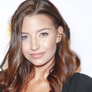 Julia Wieniawa kusi ciałem w bikini! Odważne zdjęcie wprost z wakacji na Bali trafiło do sieci 