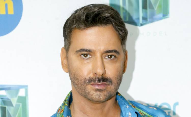 Powstanie kolejna edycja "Top Model"? Marcin Tyszka mówi o nowych projektach