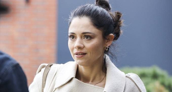 "Papiery na szczęście". Powrót bez głównych bohaterów? Nowe odcinki mocno zawiodły widzów! "To jeszcze ten sam serial?"