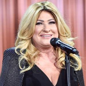 Powstanie film o Beacie Kozidrak. Poznaliśmy zaskakującą kandydatkę do roli głównej!