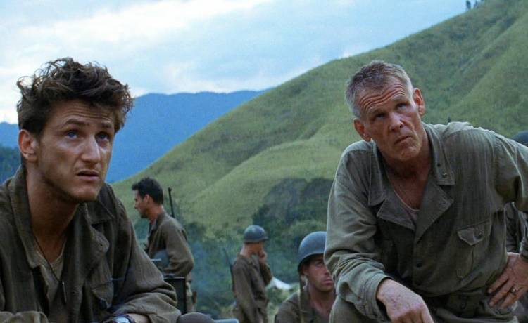 fot. materiały prasowe