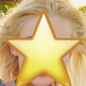 "Hotel Paradise 3". Poznaliśmy ostatnią uczestniczkę! Ola ma "alergię na głupotę"